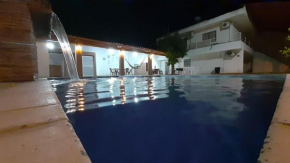 Villa martha casa Lu